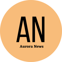 Aurora News